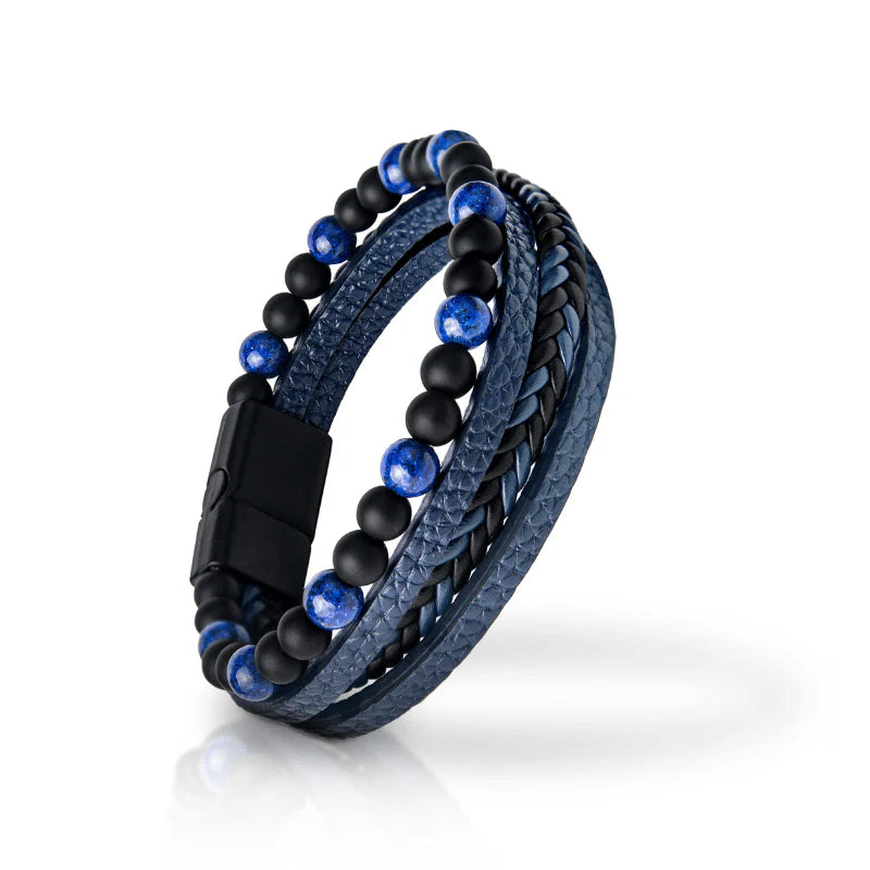 VolcanicX Wellness & Relief Women's Bracelet