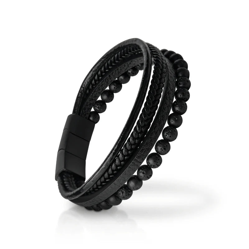 VolcanicX Wellness & Relief Women's Bracelet